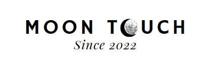 MoonTouch
